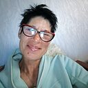 Знакомства: Ольга, 47 лет, Севастополь