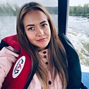 Знакомства: Анастасия, 30 лет, Челябинск