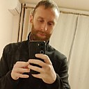 Знакомства: Валерий, 33 года, Обнинск