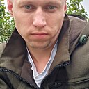 Знакомства: Максим, 35 лет, Тверь