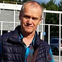 Знакомства: Владимир, 60 лет, Мозырь