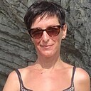 Знакомства: Ната, 48 лет, Орел