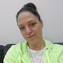 Знакомства: Olesja, 42 года, Лейпциг