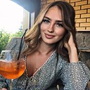 Знакомства: Катерина, 36 лет, Москва