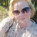 Знакомства: Светлана, 46 лет, Белокуриха