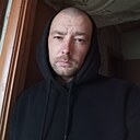Знакомства: Роман, 32 года, Симферополь