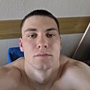 Знакомства: Александр, 21 год, Курган