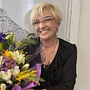 Знакомства: Любовь, 50 лет, Ачинск