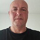 Знакомства: Александр, 45 лет, Биала Подласка