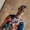 Знакомства: Иван, 23 года, Георгиевск