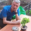 Знакомства: Владимир, 53 года, Вольск