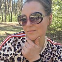 Знакомства: Viki, 47 лет, Познань