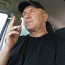 Знакомства: Андрей, 54 года, Санкт-Петербург