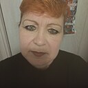 Знакомства: Людмила, 59 лет, Краснодар