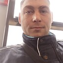 Знакомства: Игорь Алексеевич, 32 года, Архангельск