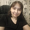 Знакомства: Милада, 42 года, Курск