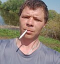 Знакомства: Ваня, 31 год, Уральск