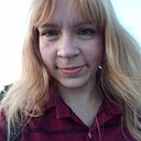 Знакомства: Юлия, 34 года, Павлоград