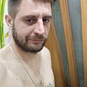 Знакомства: Иван, 35 лет, Кореновск