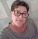 Знакомства: Лина, 54 года, Иркутск