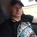 Знакомства: Yurсhik, 36 лет, Кострома