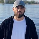 Знакомства: Amin, 27 лет, Екатеринбург