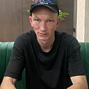 Знакомства: Костя, 23 года, Шымкент