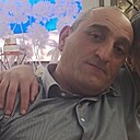 Знакомства: Гарик, 30 лет, Курск