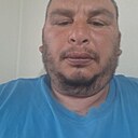 Знакомства: Radik, 39 лет, Красноярск