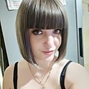 Знакомства: Ольга, 34 года, Оренбург