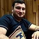 Знакомства: Сеймур, 29 лет, Одинцово