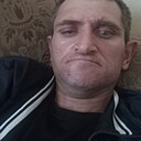 Знакомства: Наримн, 40 лет, Махачкала