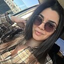 Знакомства: Ааа, 33 года, Самара