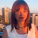 Знакомства: Елена, 41 год, Домодедово