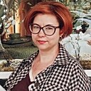Знакомства: Елена, 41 год, Орел