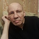 Знакомства: Михаил, 54 года, Апатиты