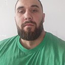 Знакомства: Васиф, 38 лет, Тюмень