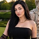 Знакомства: Альбина, 25 лет, Самара