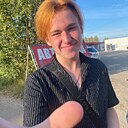 Знакомства: Михаил, 21 год, Кимры