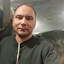 Знакомства: Ильдар, 42 года, Стерлитамак