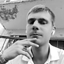 Знакомства: Евгений, 34 года, Северодвинск