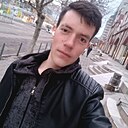 Знакомства: Вадим, 22 года, Одесса