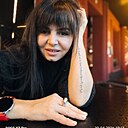 Знакомства: Анна, 39 лет, Луганск