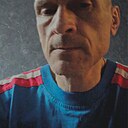 Знакомства: Олег, 48 лет, Новый Уренгой