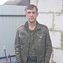 Знакомства: Александр, 47 лет, Белгород