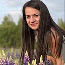 Знакомства: Маргарита, 37 лет, Подольск