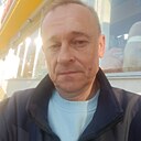 Знакомства: Алексей, 51 год, Пенза