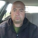Знакомства: Олександр, 46 лет, Голованевск