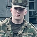 Знакомства: Виктор, 19 лет, Калуга