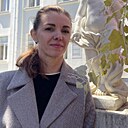 Знакомства: Людмила, 41 год, Лабинск